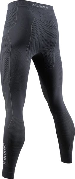 Moto Energizer 4.0 Light Pants