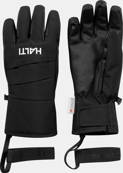 Vuotos Ski Gloves