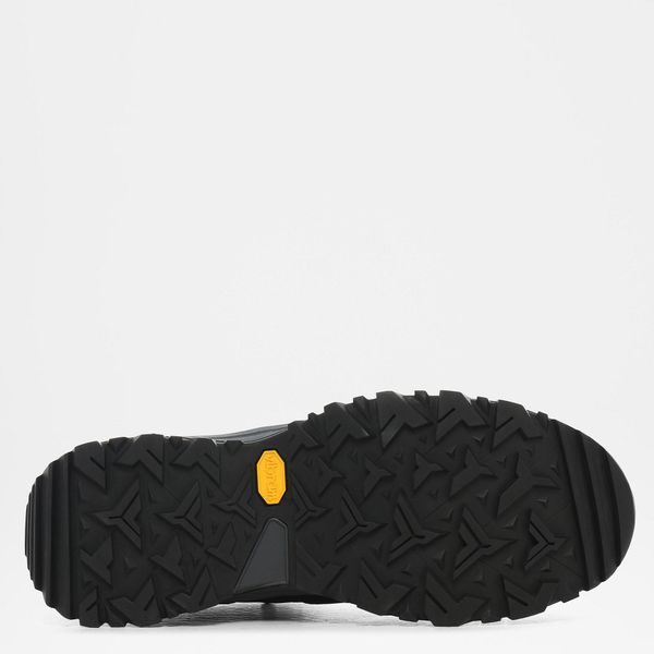 Mens Hedgehog Fastpack II Mid WP (eu)