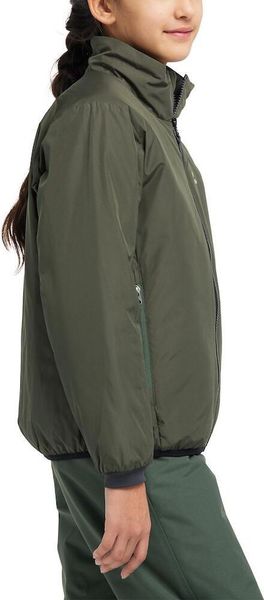Barrier Jacket Junior