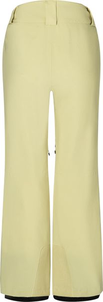 Women's Slopestar Pant