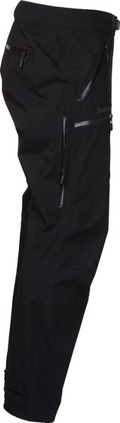 Breheimen 3L Pants