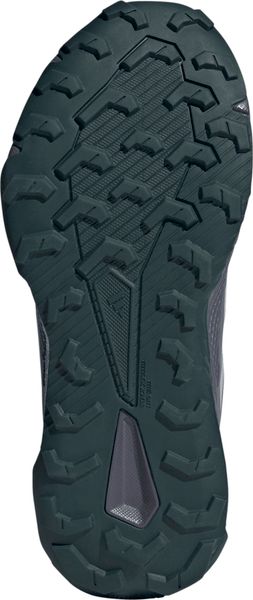 Terrex Tracefinder 2 Climaproof Trail Running Shoes