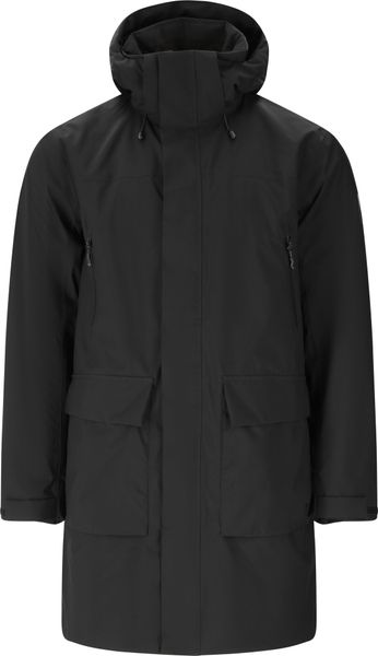 Nordvik M Parka