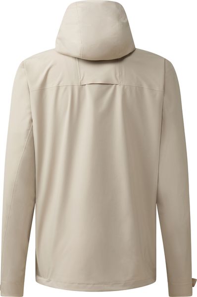 Ozka Proof Jacket Men