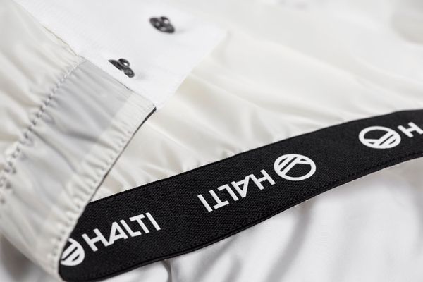 Kilta Men's DX Ski Jacket