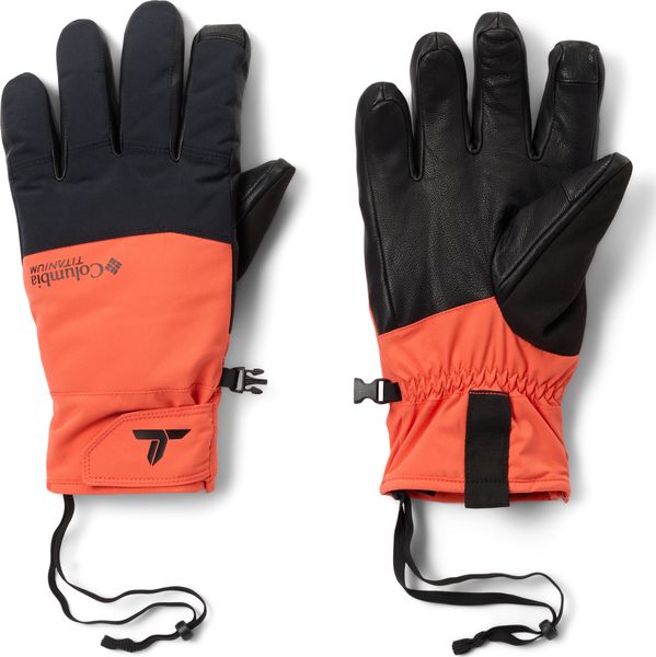 M Powbound Glove