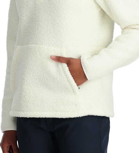 Cloud Fleece Hoodie