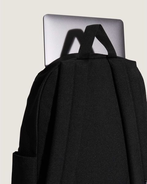 Old Skool Grom Backpack