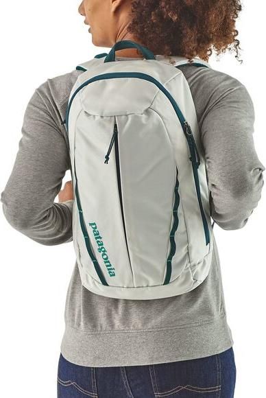Atom Pack 18L
