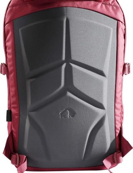Server Pack 25
