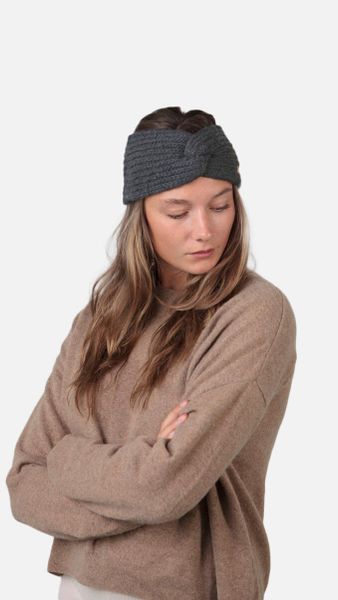 Desire Headband