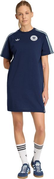 Germany Originals Dress