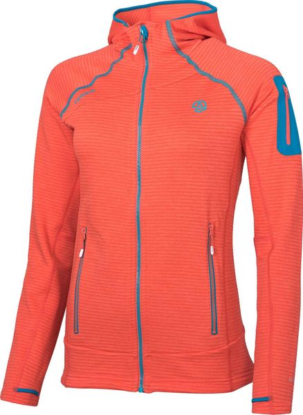 Chaqueta Dulau Jacket W