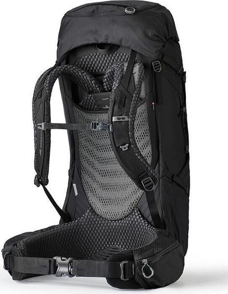 Baltoro 65 RC Medium