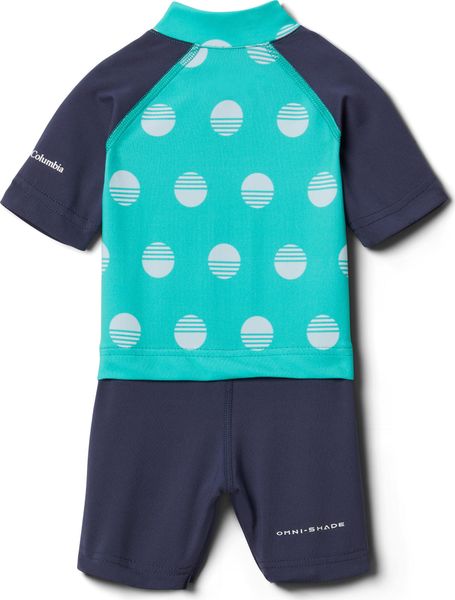 Sandy Shores Sunguard Suit