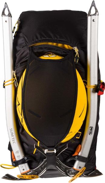 Moonlite Backpack