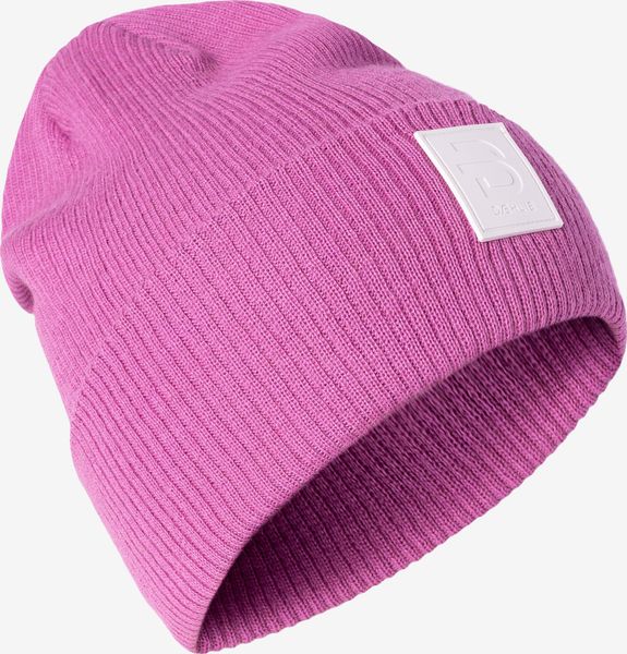Hat Retro