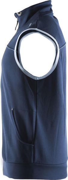 Leisure Vest Men