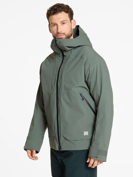Rolaf man Jacket Ski