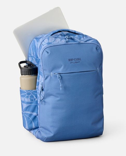 F-light Weekender 23L