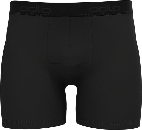 Short Inner Brief ESSENTIAL 5 Inch