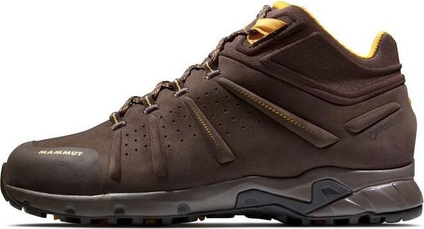 Convey Mid Gtx® Women