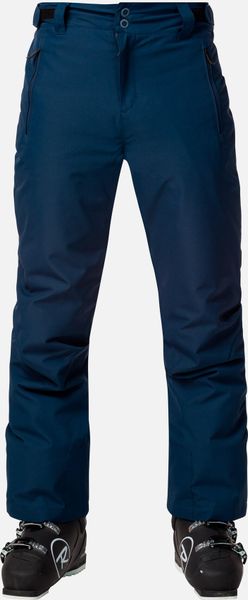 Rapide Pant