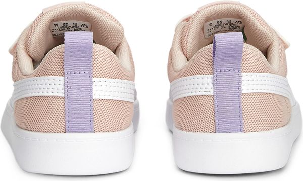 Courtflex v2 Mesh V PS