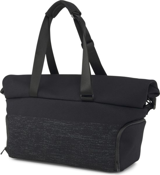 PD Evoknit Duffle Bag
