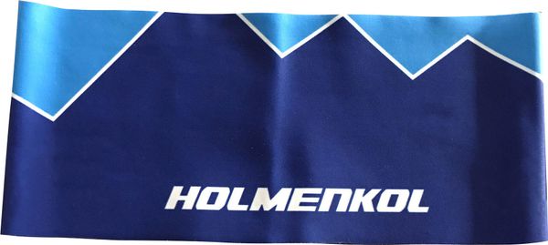 Nordic Race Headband