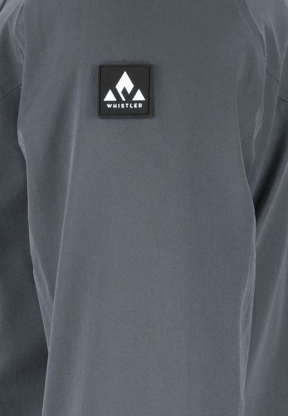Miller M Stretch Ski Jacket W_pro 15.000