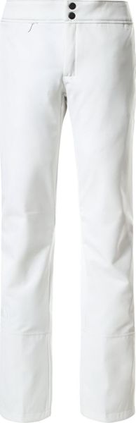 Women’s Apex Sth Pant