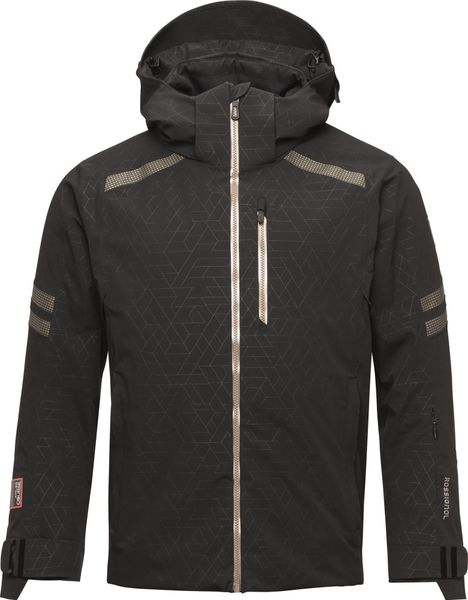 Atelier Course Jacket