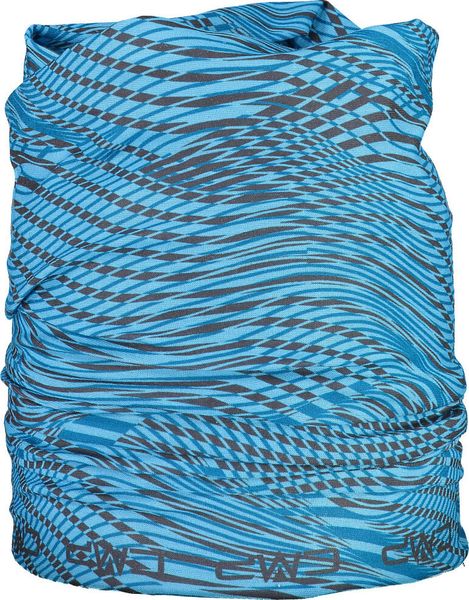 Unisex Multi-functional Neckwarmer