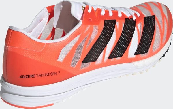 Adizero Takumi SEN 7