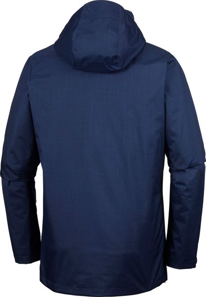 Urban Trek™ Interchange Jacket