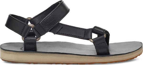 Original Universal Leather Womens
