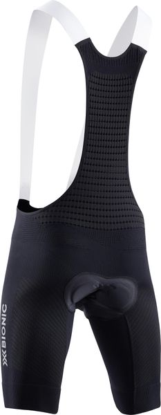 Invent 4.0 Cycling Bib Shorts Men