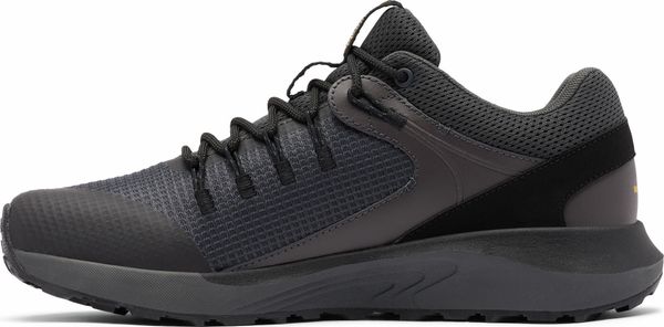 Trailstorm Waterproof