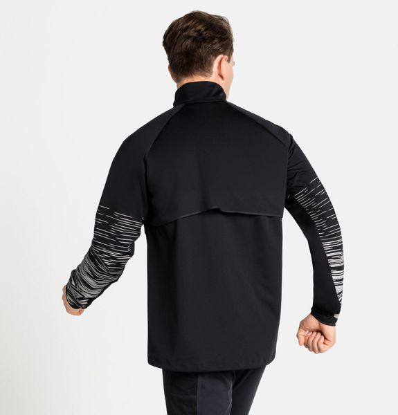 Jacket Zeroweight Pro Warm Reflect