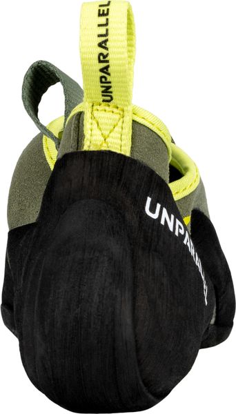 Shoe Up Beat