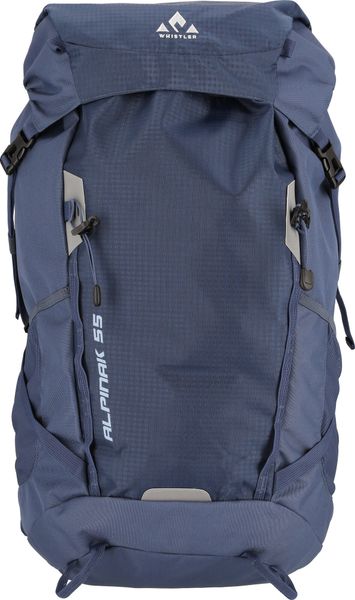 Alpinak 55L Backpack