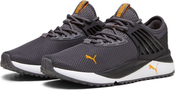 Pacer Future