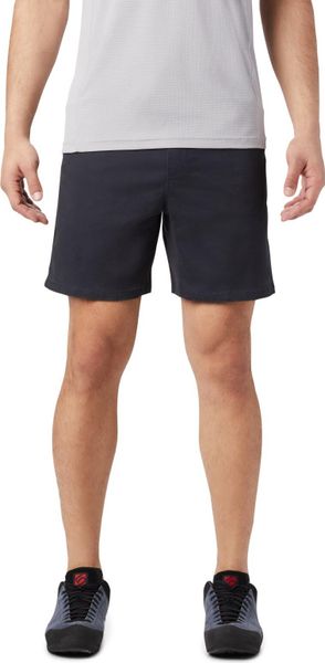 Cederberg™ Pull On Short