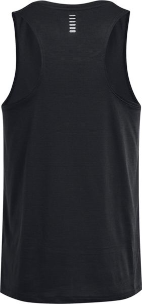 Launch Singlet