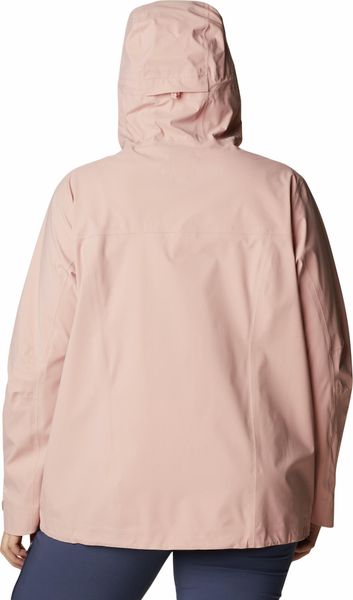 Omni-tech Ampli-dry Shell