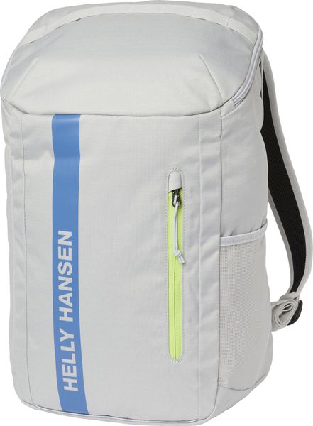 Spruce 25L Backpack