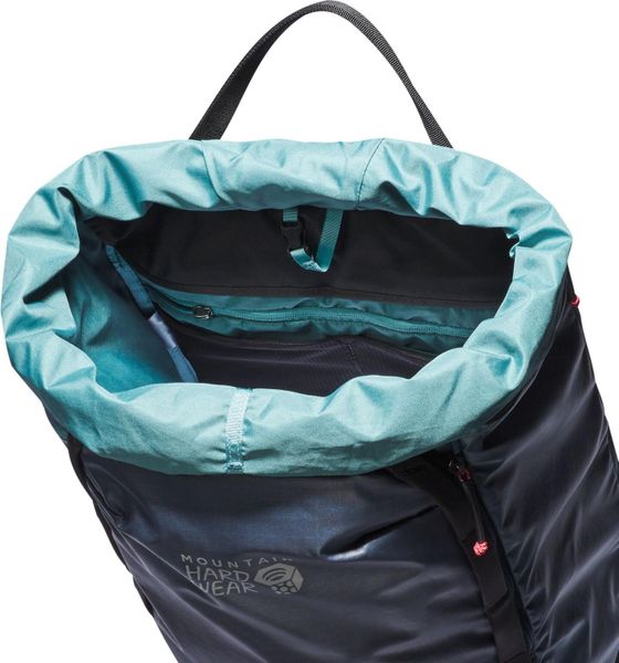 Tuolumne™ 35 Backpack