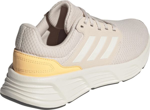 Galaxy 6 Cloudfoam Running Shoes